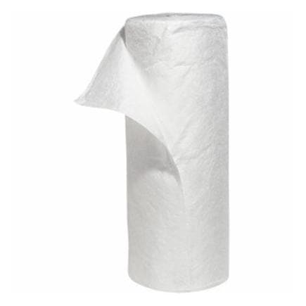 NEW PIG ORBH150 - Rouleau absorbants PIG® Essentials Plus pour hydrocarbures uniquement