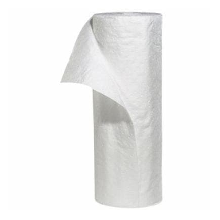 NEW PIG ORBL300 - Rouleau absorbants PIG® Essentials Plus pour hydrocarbures uniquement