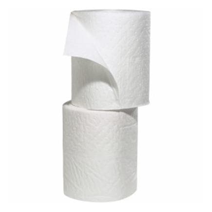 NEW PIG ORFHS150 - Rouleaux absorbants PIG® Essentials Pro pour hydrocarbures uniquement