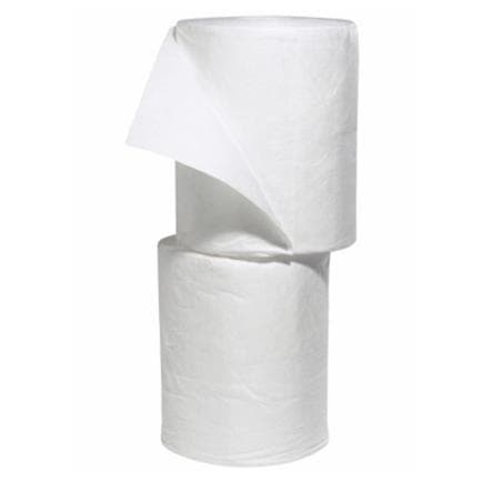 NEW PIG ORHS150 - Rouleaux absorbants PIG® Essentials pour hydrocarbures uniquement