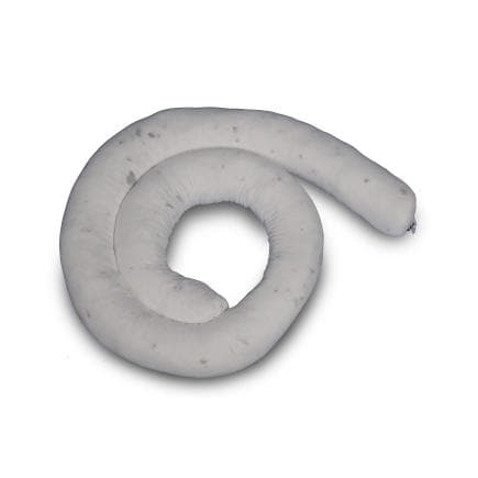 NEW PIG OS430 - PIG® Essentials Boudins Hydrocarbures