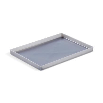 NEW PIG PAK656 - Plateau utilitaire en poly'ethylène