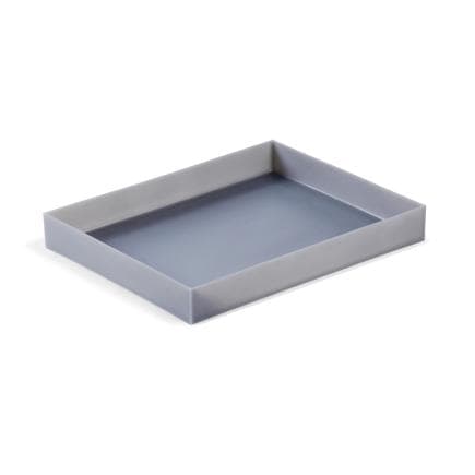 NEW PIG PAK657 - Plateau utilitaire en poly'ethylène