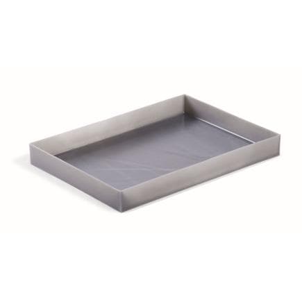 NEW PIG PAK658 - Plateau utilitaire en poly'ethylène