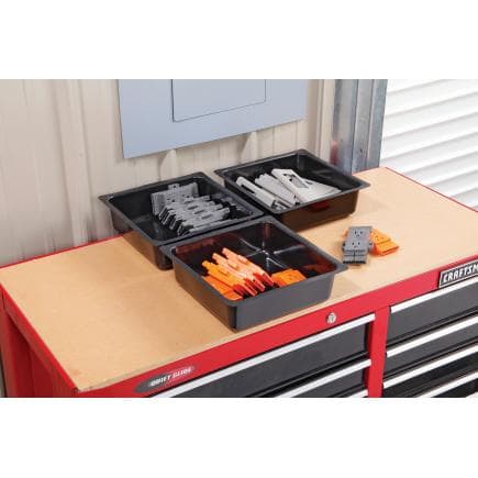 NEW PIG PAN404 - Bac utilitaire PIG®