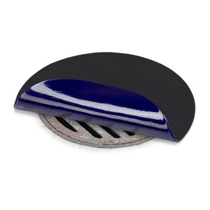 NEW PIG PLR920 - Plaque dobturation PIG® Drive-Over DrainBlocker®