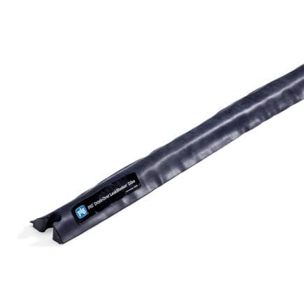 NEW PIG PLR952 - Digue LeakBlocker® PIG® sur laquelle il est possible de rouler