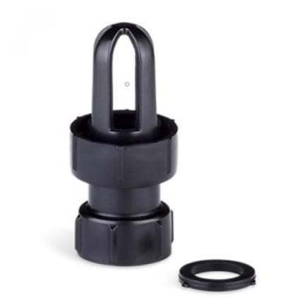 NEW PIG TLS645 - Adaptateur de tuyau de jardin