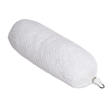 NEW PIG WBB818 - PIG® Essentials Barrages Hydrocarbures