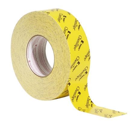 NEW PIG WPL591 - Kappler™ChemTape®