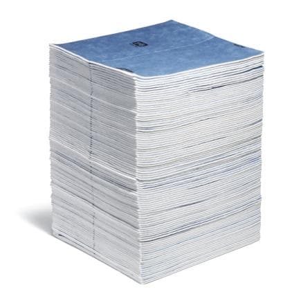 NEW PIG WTR007 - Tapis absorbants d'eau PIG®