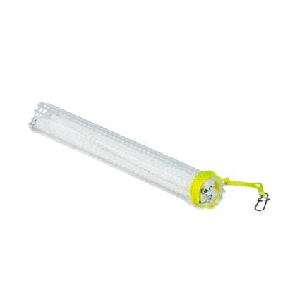 NEW PIG WTR202 - PIG® Water Hog