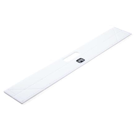NEW PIG GRP001 - Panneau dinstallation pour tapis de sol adh'esif Grippy®