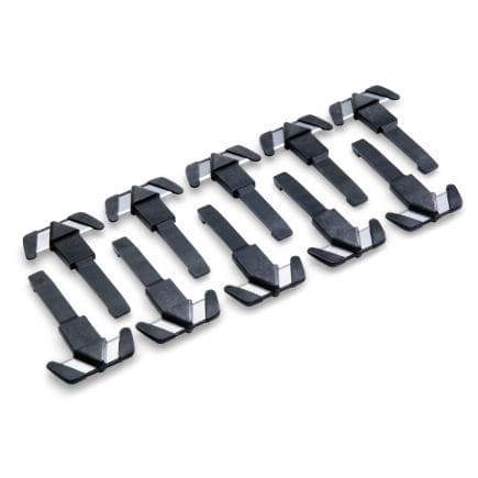 NEW PIG GRP011 - Lames de rechange pour couteau de securite