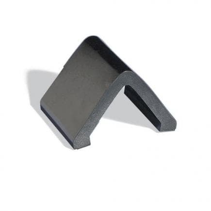 NEW PIG PLRE205 - Connecteur de barrage Spillblocker® Original
