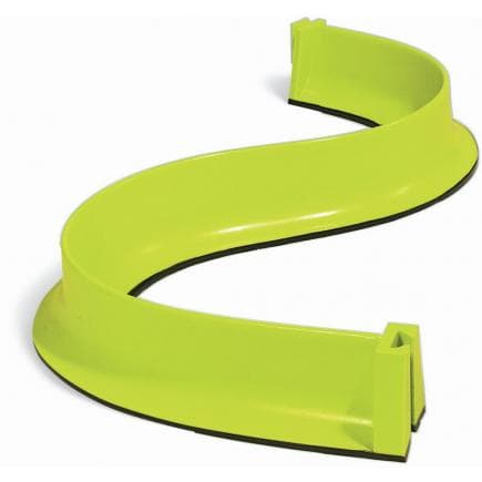 NEW PIG PLR254-NG - Digue SpillBlocker® High-Volume
