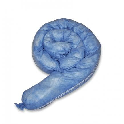 NEW PIG WTR020 - Boudin super absorbant pour l’eau