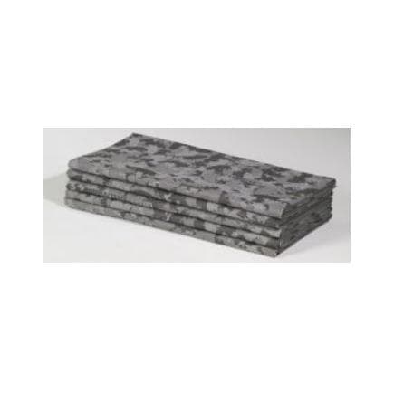 NEW PIG RFLE906 - Recharge pour tapis All-in-1