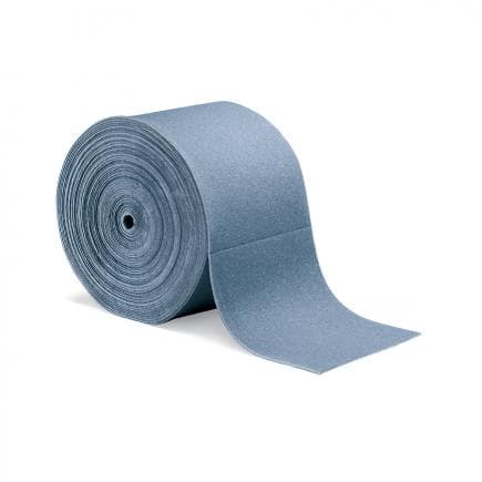 NEW PIG BLU103 - Tapis en rouleaux absorbants BLUE®