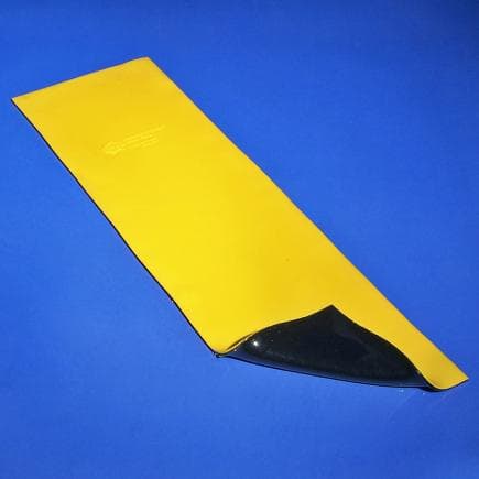 NEW PIG PLRE241 - Plaque d’obturation Original DrainBlocker®