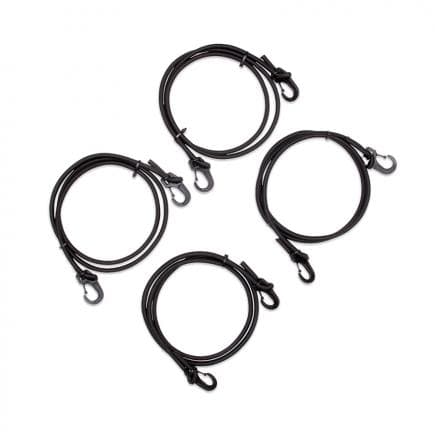 NEW PIG TLS559 - Sangles réglables