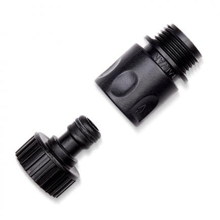 NEW PIG TLS680 - Kit d’assemblage rapide