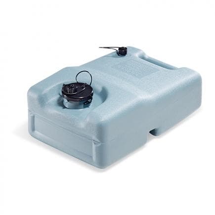 NEW PIG TLS683 - Réservoir de collecte Tote-N-Stor®