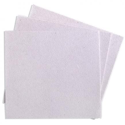NEW PIG MAT304 - Tapis encapsulant/neutralisant l'acide