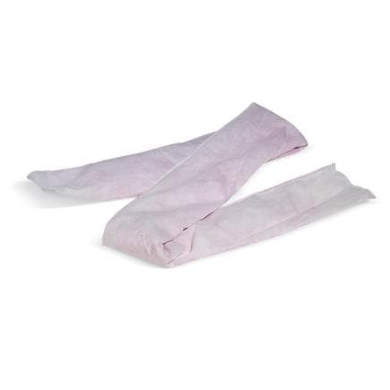 NEW PIG PIG309 - Boudin encapsulant/neutralisant l'acide