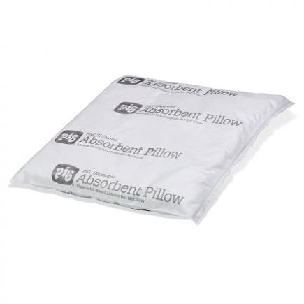 NEW PIG PIL405 - Coussins d’écumage SKIMMER