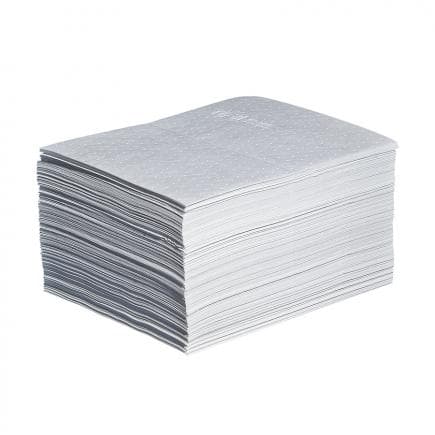 NEW PIG MAT215 - Feuilles-tapis STAT-MAT®
