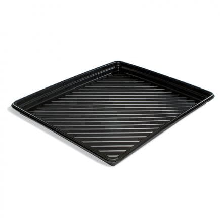 NEW PIG PAK112 - Plateau de rétention pour palette