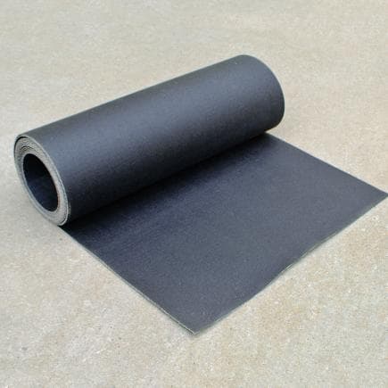 NEW PIG PAK595 - Accessoire pour le système derétention Collapse-a-tainer®