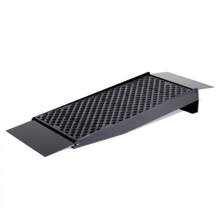 NEW PIG PAK603 - Rampe de chargement en acier