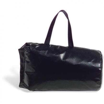 NEW PIG PAK929 - Sac de rangement portable pour bassin de rétention mobile
