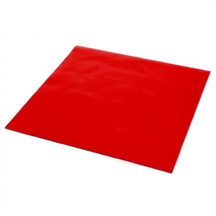 NEW PIG DC4646 - Plaque d'obturation Essentials