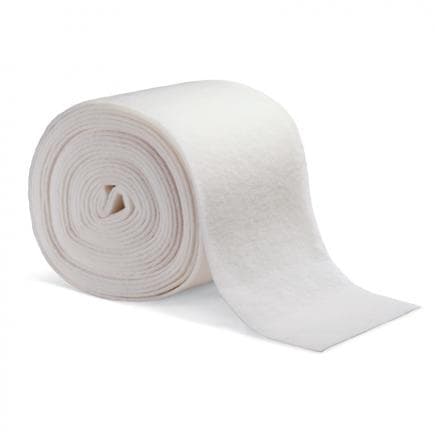 NEW PIG MAT210 - Rouleaux heavy fluids