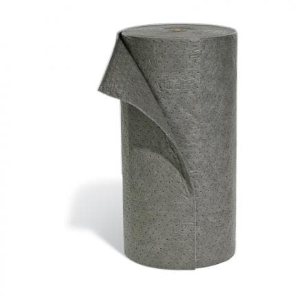 NEW PIG MAT175 - Rouleau Universel, usage intensif