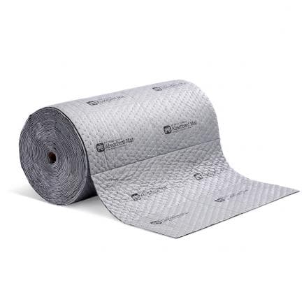 NEW PIG MAT2102 - Tapis super absorbant FAT MAT® universel
