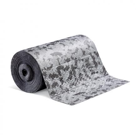 NEW PIG MAT267 - Rouleaux Ham-O® Universel