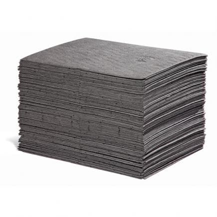 NEW PIG MAT251 - Tapis universel
