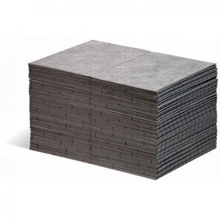 NEW PIG MAT204 - Feuilles-tapis Universels