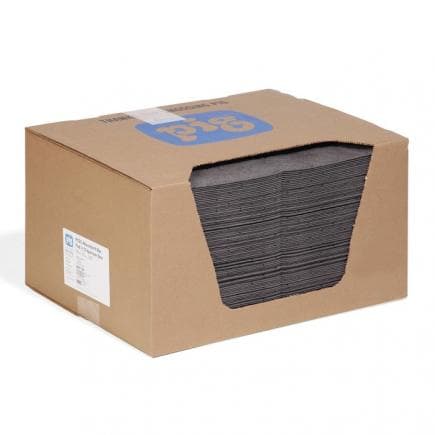 NEW PIG MAT160 - Tapis universel
