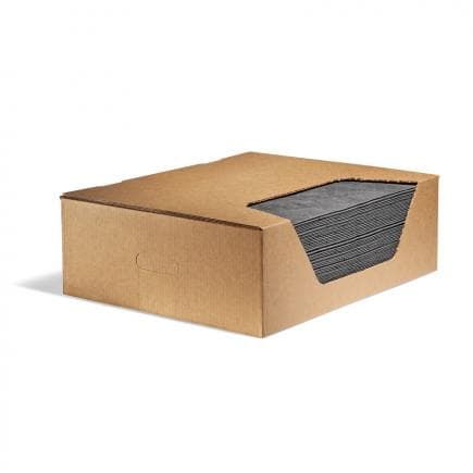 NEW PIG MAT171 - Tapis universel 32,5l