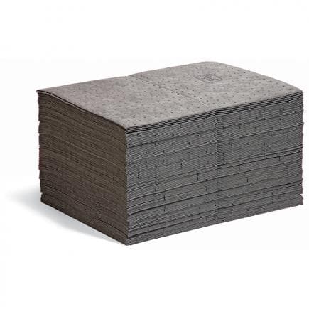 NEW PIG MAT412 - Feuilles-tapis universels