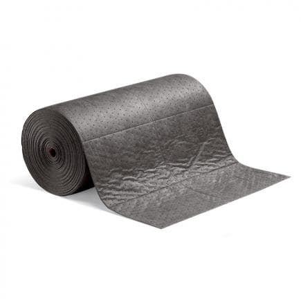 NEW PIG MAT153 - Rouleau universel, poids moyen