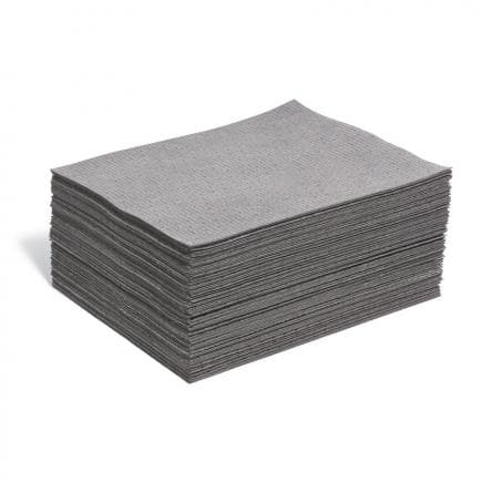 NEW PIG MAT286 - Tapis Elephant