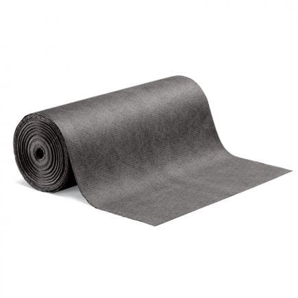 NEW PIG MAT256 - Rouleaux de tapis Elephant