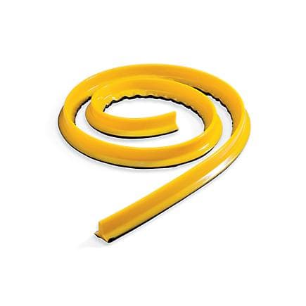 NEW PIG PLR230 - SPILLBLOCKER® Digues àsurface rugueuse