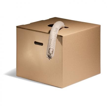NEW PIG PIG219 - Boudin absorbant Clip-&-Fit®